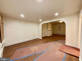 1818 Harrison Street, Philadelphia PA 19124