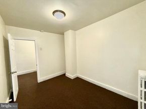 1818 Harrison Street, Philadelphia PA 19124