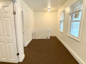 1818 Harrison Street, Philadelphia PA 19124