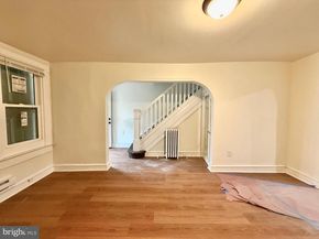 1818 Harrison Street, Philadelphia PA 19124