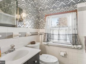 478 Aurania Street, Philadelphia PA 19128