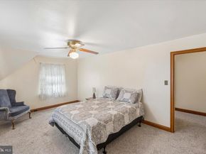 478 Aurania Street, Philadelphia PA 19128