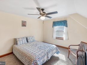 478 Aurania Street, Philadelphia PA 19128