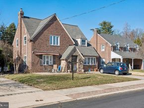 478 Aurania Street, Philadelphia PA 19128