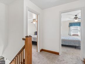 478 Aurania Street, Philadelphia PA 19128