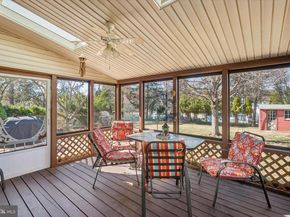 478 Aurania Street, Philadelphia PA 19128