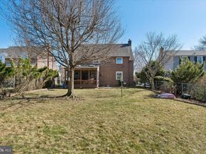 478 Aurania Street, Philadelphia PA 19128