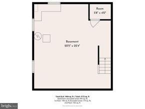 478 Aurania Street, Philadelphia PA 19128