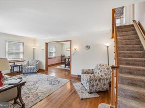 478 Aurania Street, Philadelphia PA 19128