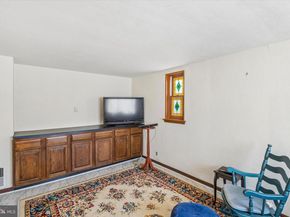 478 Aurania Street, Philadelphia PA 19128