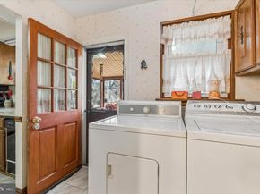 478 Aurania Street, Philadelphia PA 19128