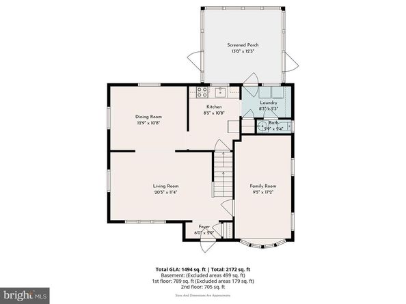 478 Aurania Street, Philadelphia PA 19128