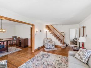 478 Aurania Street, Philadelphia PA 19128