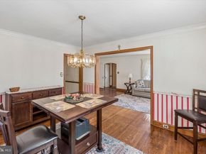 478 Aurania Street, Philadelphia PA 19128