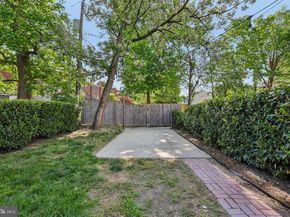 3513 Wilson Avenue, Alexandria VA 22305