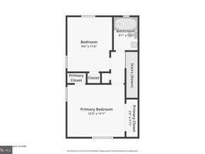 3513 Wilson Avenue, Alexandria VA 22305