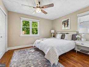 3513 Wilson Avenue, Alexandria VA 22305
