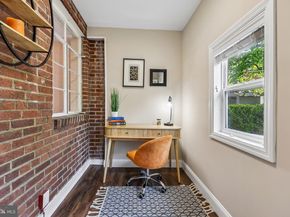 3513 Wilson Avenue, Alexandria VA 22305