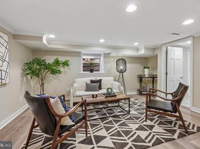 3513 Wilson Avenue, Alexandria VA 22305