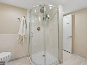3513 Wilson Avenue, Alexandria VA 22305