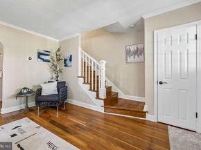 3513 Wilson Avenue, Alexandria VA 22305