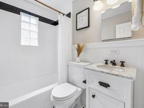 3513 Wilson Avenue, Alexandria VA 22305