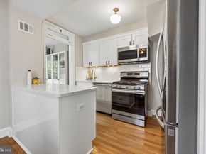 3513 Wilson Avenue, Alexandria VA 22305