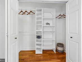 3513 Wilson Avenue, Alexandria VA 22305