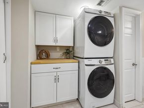 3513 Wilson Avenue, Alexandria VA 22305