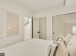 1463 Harvard Street NW PH7, Washington DC 20009