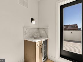 1463 Harvard Street NW PH7, Washington DC 20009