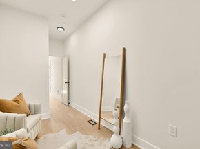 1463 Harvard Street NW PH7, Washington DC 20009