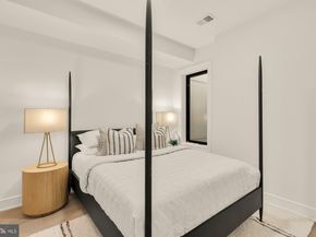 1463 Harvard Street NW PH7, Washington DC 20009