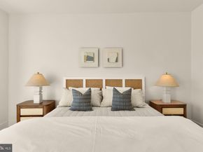 1463 Harvard Street NW PH7, Washington DC 20009