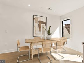 1463 Harvard Street NW PH7, Washington DC 20009