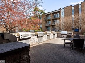 75 S Reynolds Street 108, Alexandria VA 22304