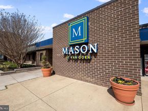 75 S Reynolds Street 108, Alexandria VA 22304