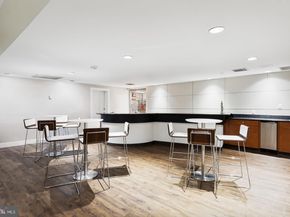 75 S Reynolds Street 108, Alexandria VA 22304