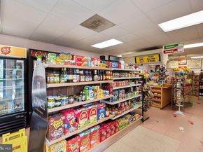 75 S Reynolds Street 108, Alexandria VA 22304