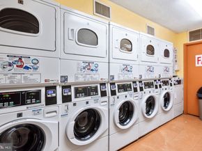 75 S Reynolds Street 108, Alexandria VA 22304