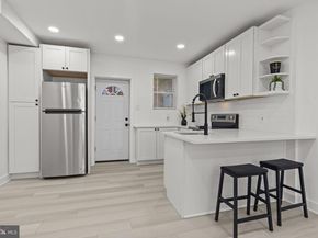 3422 Crystal Street, Philadelphia PA 19134