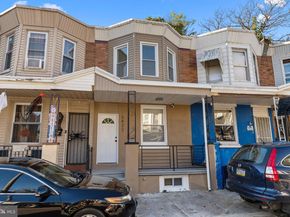 3422 Crystal Street, Philadelphia PA 19134