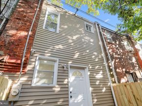 3422 Crystal Street, Philadelphia PA 19134