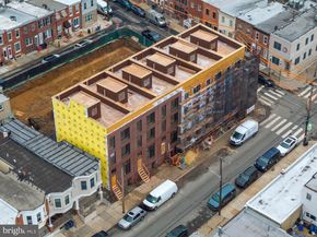 311 Jackson St F, Philadelphia PA 19148