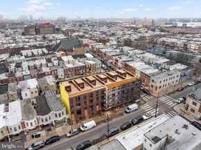 311 Jackson St F, Philadelphia PA 19148