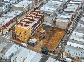 311 Jackson St F, Philadelphia PA 19148