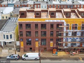 311 Jackson St F, Philadelphia PA 19148