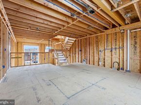 311 Jackson St F, Philadelphia PA 19148