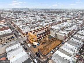 311 Jackson St F, Philadelphia PA 19148