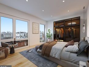 311 Jackson St F, Philadelphia PA 19148